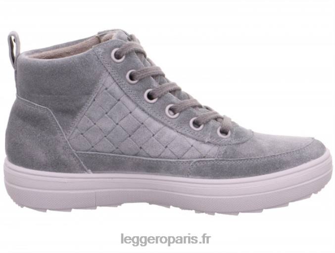 femmes 2JB20P262 Legero mira bottine lapis