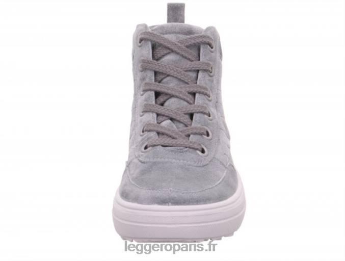 femmes 2JB20P262 Legero mira bottine lapis
