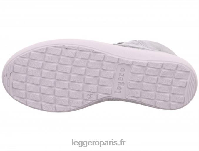 femmes 2JB20P262 Legero mira bottine lapis