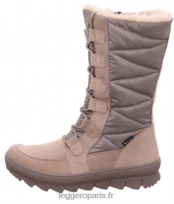 femmes 2JB20P264 Legero novare giotto