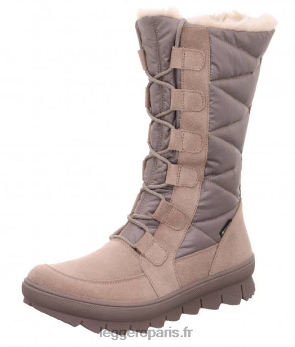 femmes 2JB20P264 Legero novare giotto