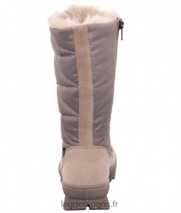 femmes 2JB20P264 Legero novare giotto