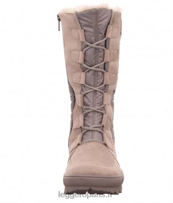 femmes 2JB20P264 Legero novare giotto