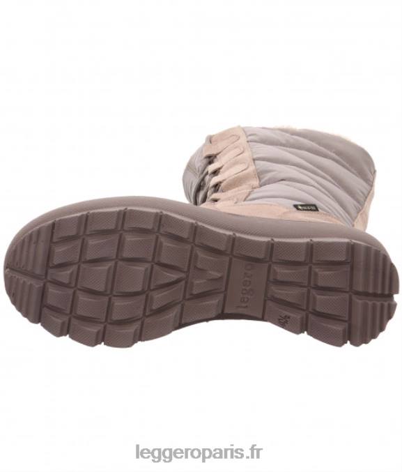 femmes 2JB20P264 Legero novare giotto