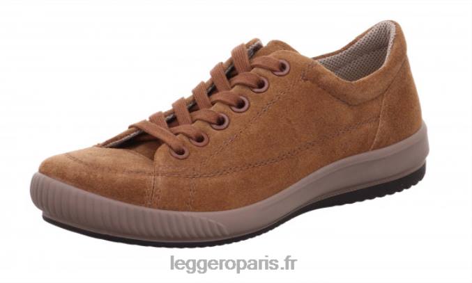femmes 2JB20P265 Legero baskets tanaro noce