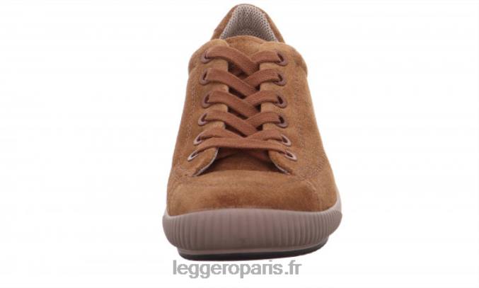 femmes 2JB20P265 Legero baskets tanaro noce