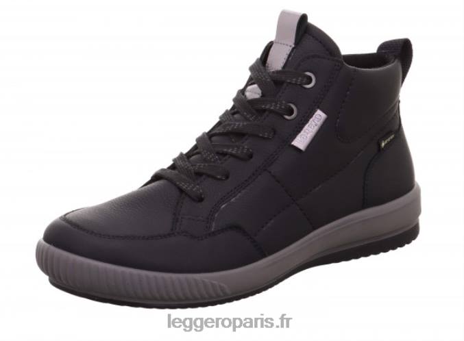 femmes 2JB20P266 Legero tanaro 50 noir