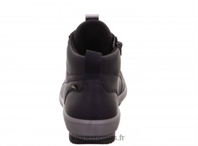 femmes 2JB20P266 Legero tanaro 50 noir