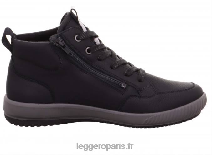 femmes 2JB20P266 Legero tanaro 50 noir