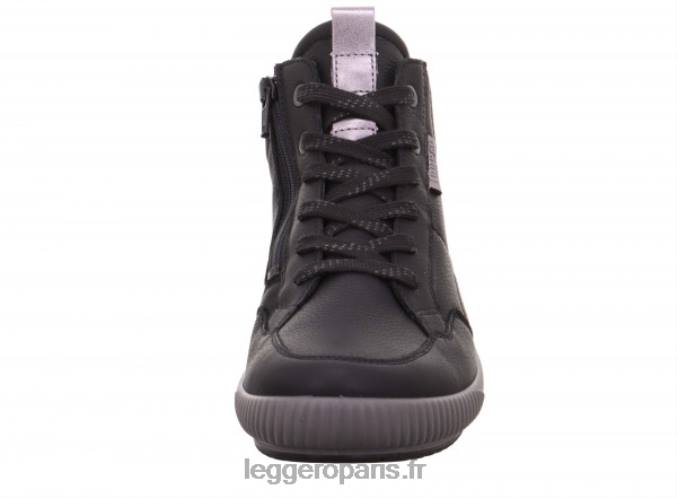 femmes 2JB20P266 Legero tanaro 50 noir