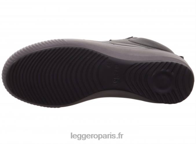 femmes 2JB20P266 Legero tanaro 50 noir