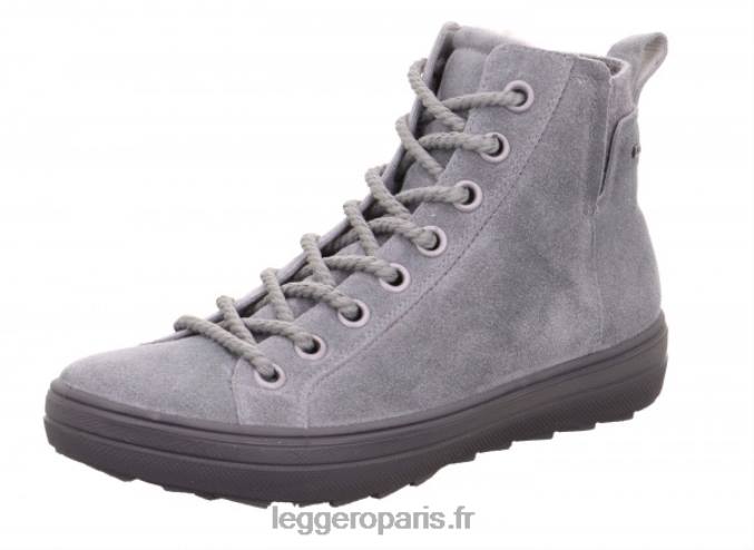 femmes 2JB20P267 Legero mira lapis