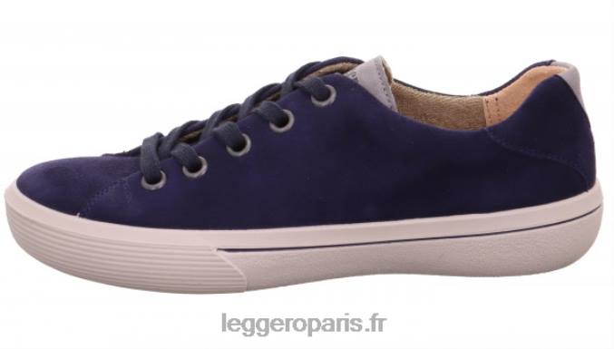 femmes 2JB20P268 Legero baskets fraîches tempesta