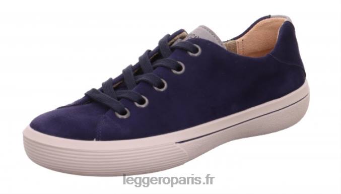 femmes 2JB20P268 Legero baskets fraîches tempesta