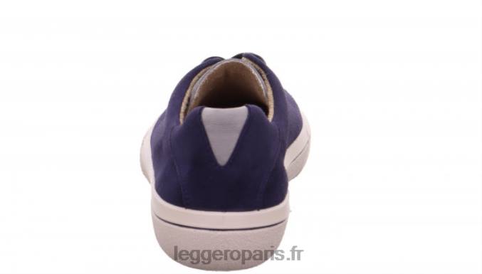 femmes 2JB20P268 Legero baskets fraîches tempesta