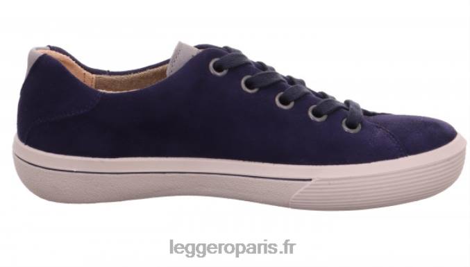 femmes 2JB20P268 Legero baskets fraîches tempesta