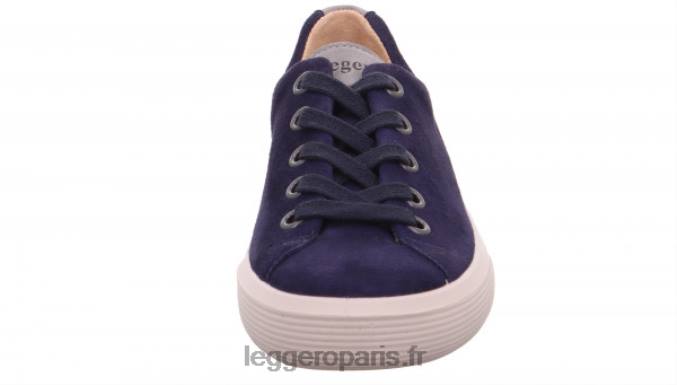 femmes 2JB20P268 Legero baskets fraîches tempesta
