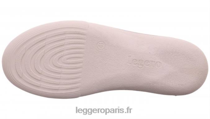 femmes 2JB20P268 Legero baskets fraîches tempesta