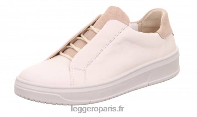 femmes 2JB20P27 Legero rejoise taupe doux