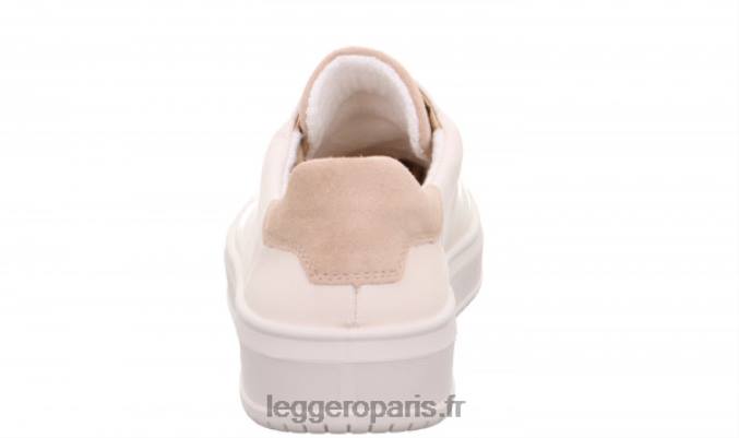 femmes 2JB20P27 Legero rejoise taupe doux