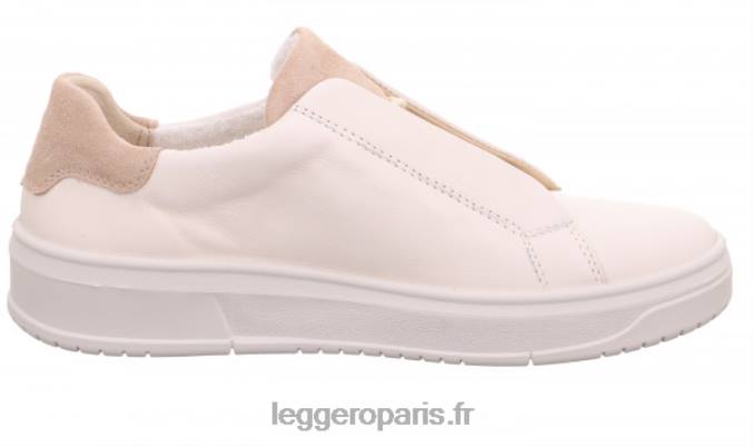 femmes 2JB20P27 Legero rejoise taupe doux