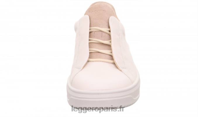 femmes 2JB20P27 Legero rejoise taupe doux