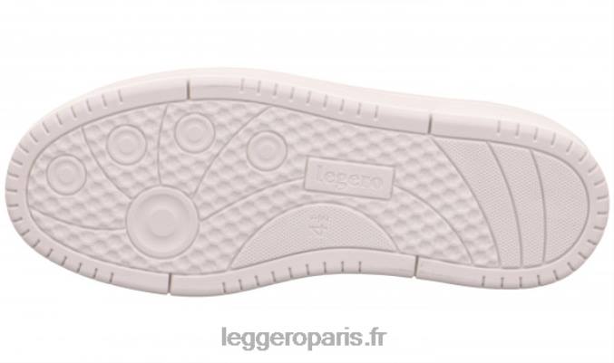 femmes 2JB20P27 Legero rejoise taupe doux