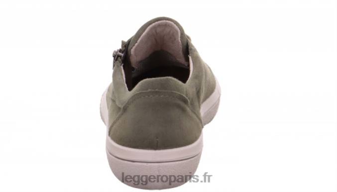 femmes 2JB20P271 Legero baskets fraîches yerba