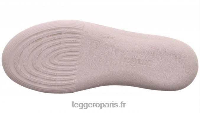 femmes 2JB20P271 Legero baskets fraîches yerba