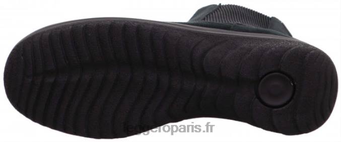 femmes 2JB20P272 Legero softboot 40 noir