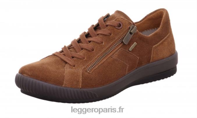 femmes 2JB20P274 Legero chaussures tanaro noce