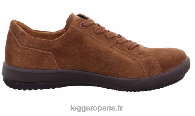 femmes 2JB20P274 Legero chaussures tanaro noce