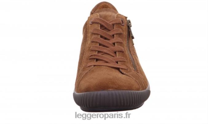 femmes 2JB20P274 Legero chaussures tanaro noce