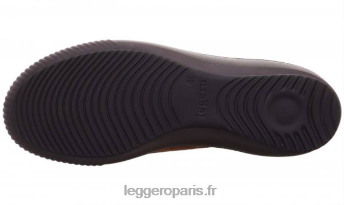 femmes 2JB20P274 Legero chaussures tanaro noce