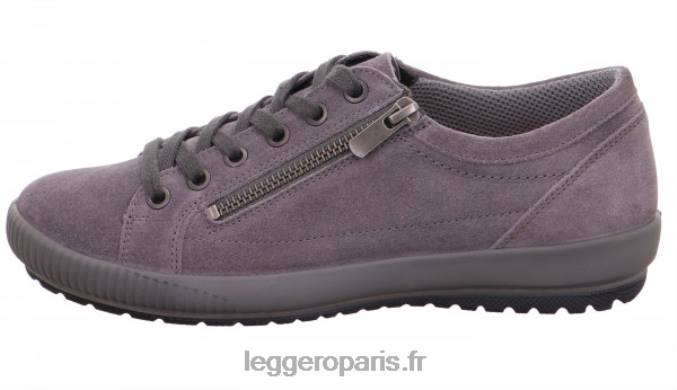 femmes 2JB20P275 Legero baskets tanaro 40 fumo