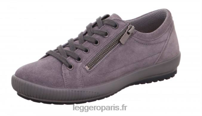femmes 2JB20P275 Legero baskets tanaro 40 fumo
