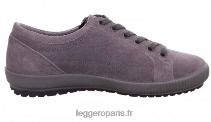 femmes 2JB20P275 Legero baskets tanaro 40 fumo
