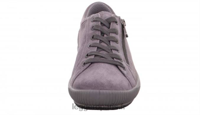 femmes 2JB20P275 Legero baskets tanaro 40 fumo