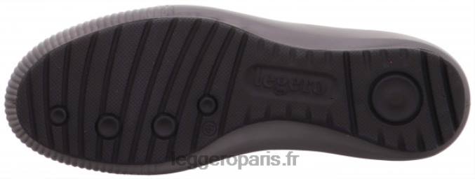 femmes 2JB20P275 Legero baskets tanaro 40 fumo
