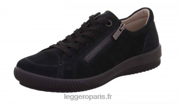 femmes 2JB20P276 Legero tanaro 50 noir