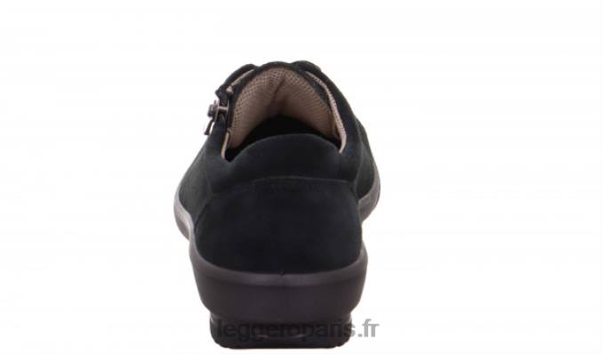 femmes 2JB20P276 Legero tanaro 50 noir