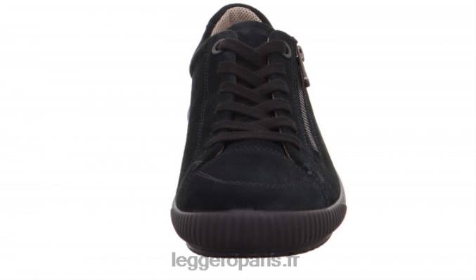 femmes 2JB20P276 Legero tanaro 50 noir