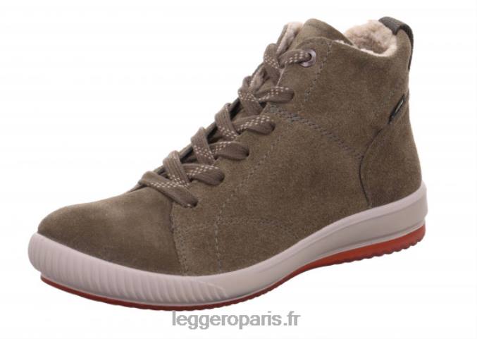 femmes 2JB20P277 Legero tanaro 50 yerba