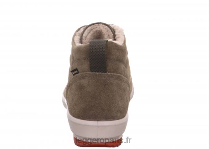 femmes 2JB20P277 Legero tanaro 50 yerba