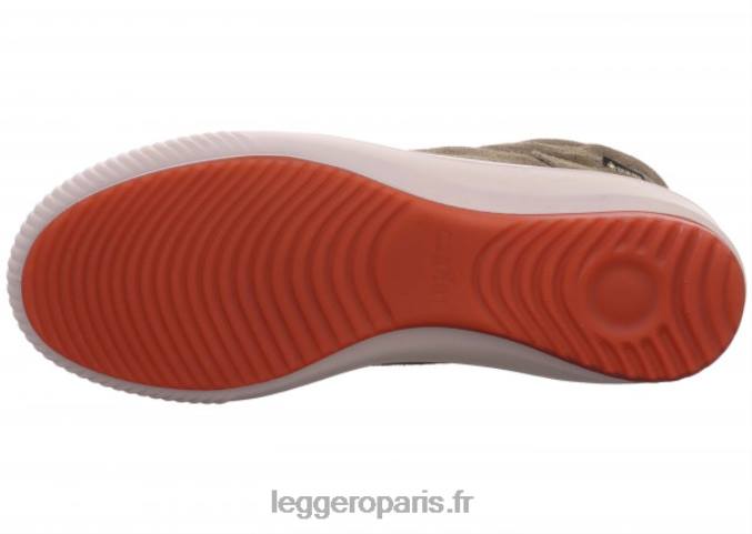 femmes 2JB20P277 Legero tanaro 50 yerba