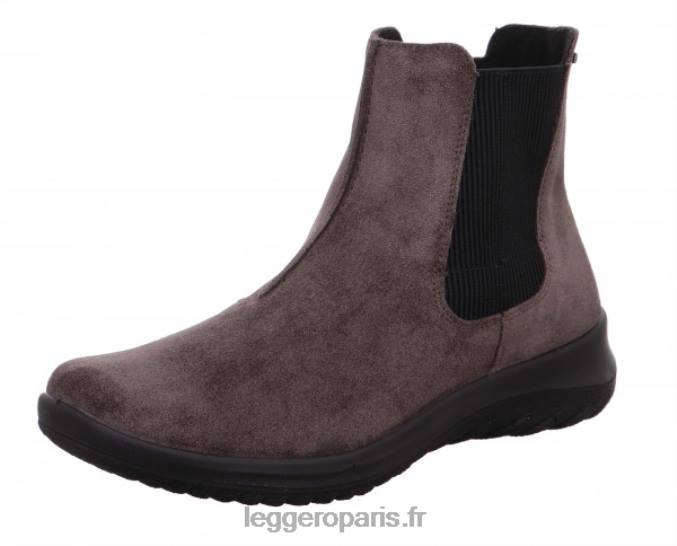 femmes 2JB20P279 Legero softboot 40 ossido