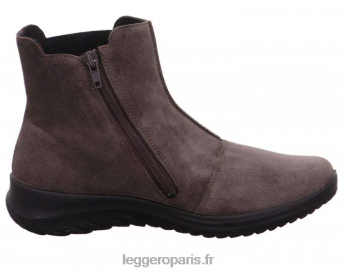 femmes 2JB20P279 Legero softboot 40 ossido
