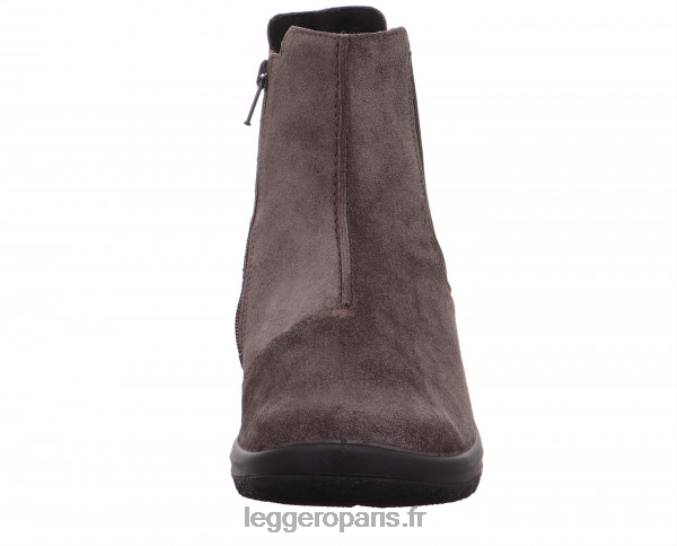 femmes 2JB20P279 Legero softboot 40 ossido
