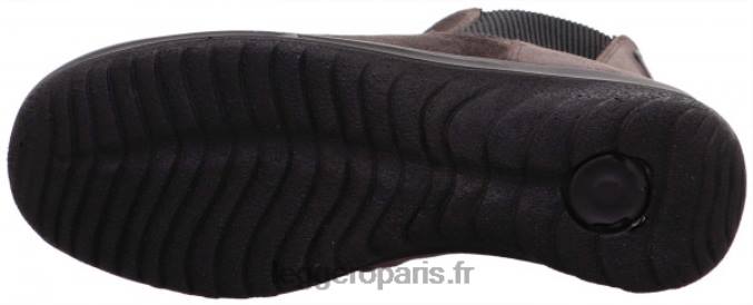 femmes 2JB20P279 Legero softboot 40 ossido