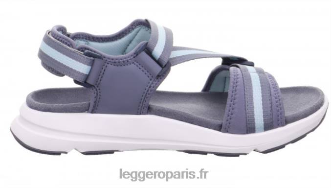 femmes 2JB20P28 Legero liberté indacox